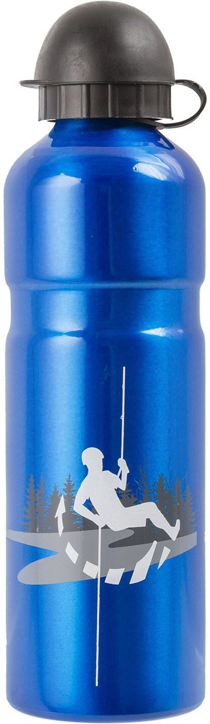 M-Wave Abo 750 Drikkeflaske – 750 Ml, Blå