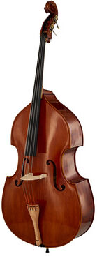 Scala Vilagio Double Bass Gamba IB