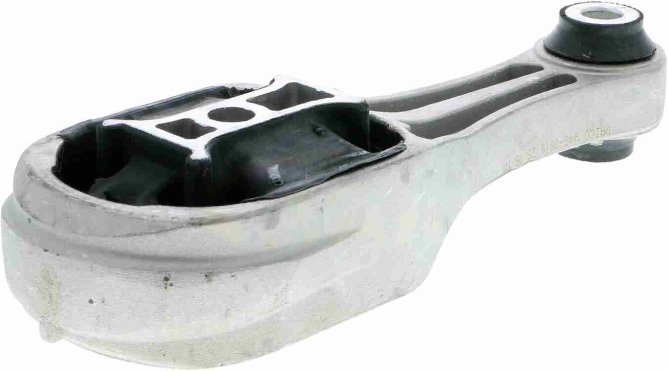 Vaico Lagerung, Motor Original Qualität V46-0816 Unten Für Renault