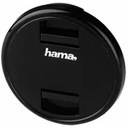 HAMA 95482 OBJ.DECKEL SMART-SNAP M82