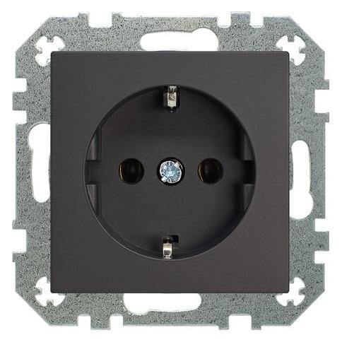 Liregus IKL16-204-01.R/ON59 SOCKET (IKL16-204-01.R/O)