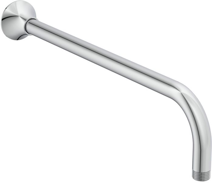 Ideal Standard Dolce Vita Wandanschluss BD679AA 300mm, verchromt