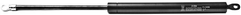 FA KROSNO 21359 Heckklappendämpfer