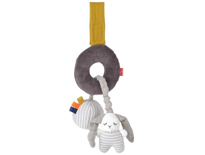 Minimobile Hase Boy
