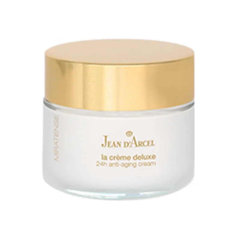 Jean D Arcel Miratense, la crème deluxe, 50ml 263