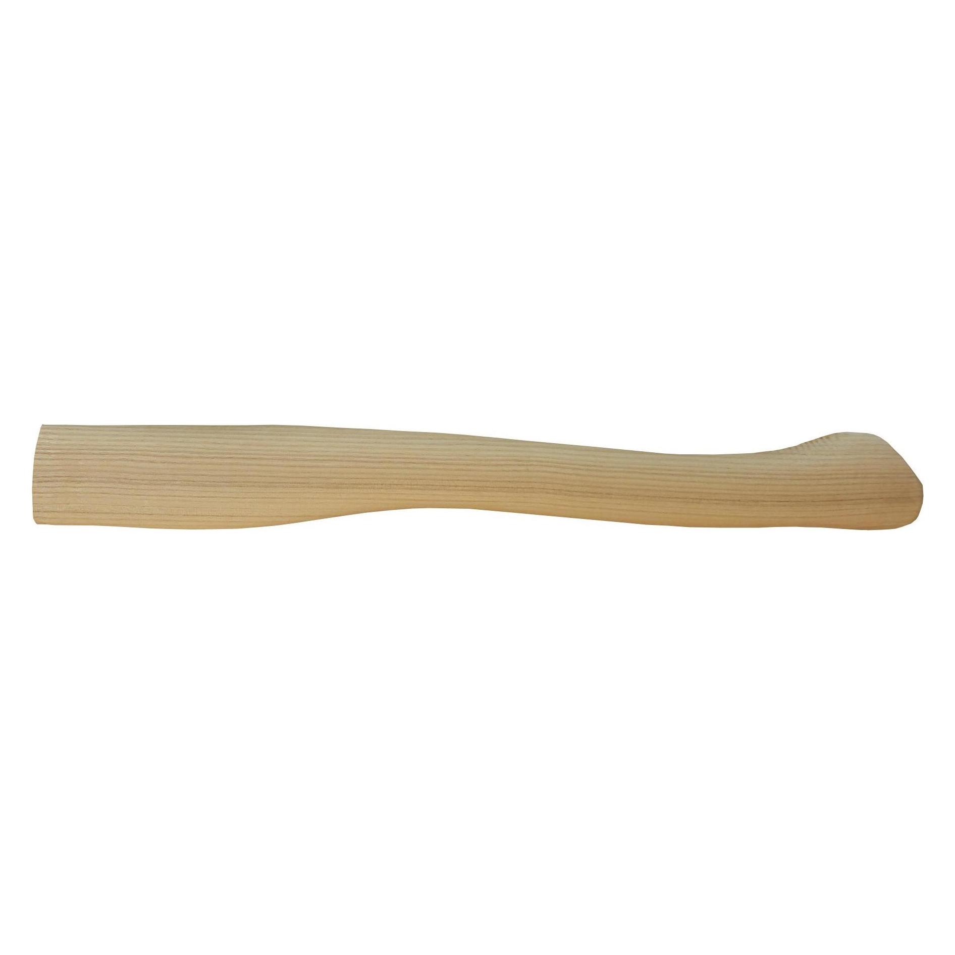 Okko Handle 117, wood, 0.70 m (65379526)