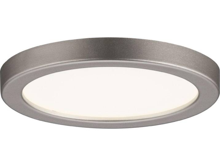 Paulmann LED panneau encastré Areo