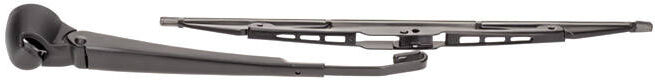 AIC 73841 Windscreen wiper arm