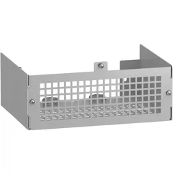 Schneider Electric Metallsatz IP21 VW3A53902
