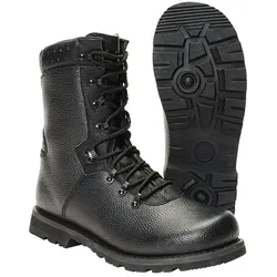 Brandit BW Model 2000 Stiefel