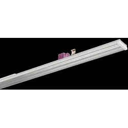 Ridi-Leuchten LED-Geräteträger 5-pol. VL2P-GPS2 #2550045SW