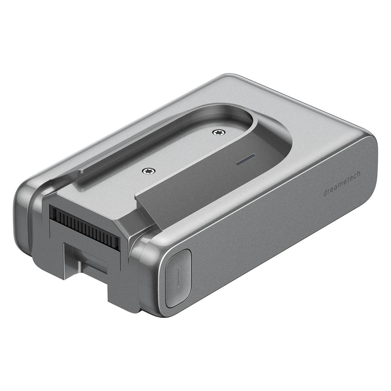 Dreame R20 Battery (P2033-8S1P-GYA)