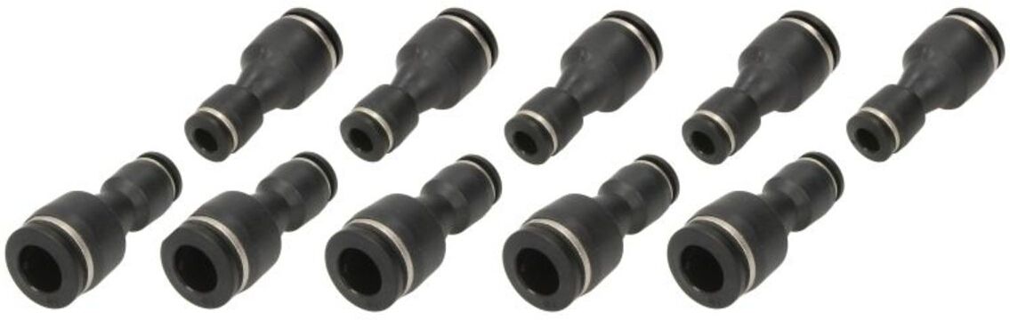 Schnellkupplung PNEUMATICS PNE11-610