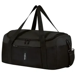 Samsonite Faltbare Reisetasche »121266« schwarz, 45x25x20 cm