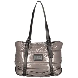 Cinque Henkeltasche Lina bronze - 22