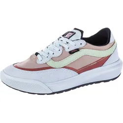 Vans Ultrarange 2.0 SE Sneaker Damen | Gr. 40 | bunt - bunt