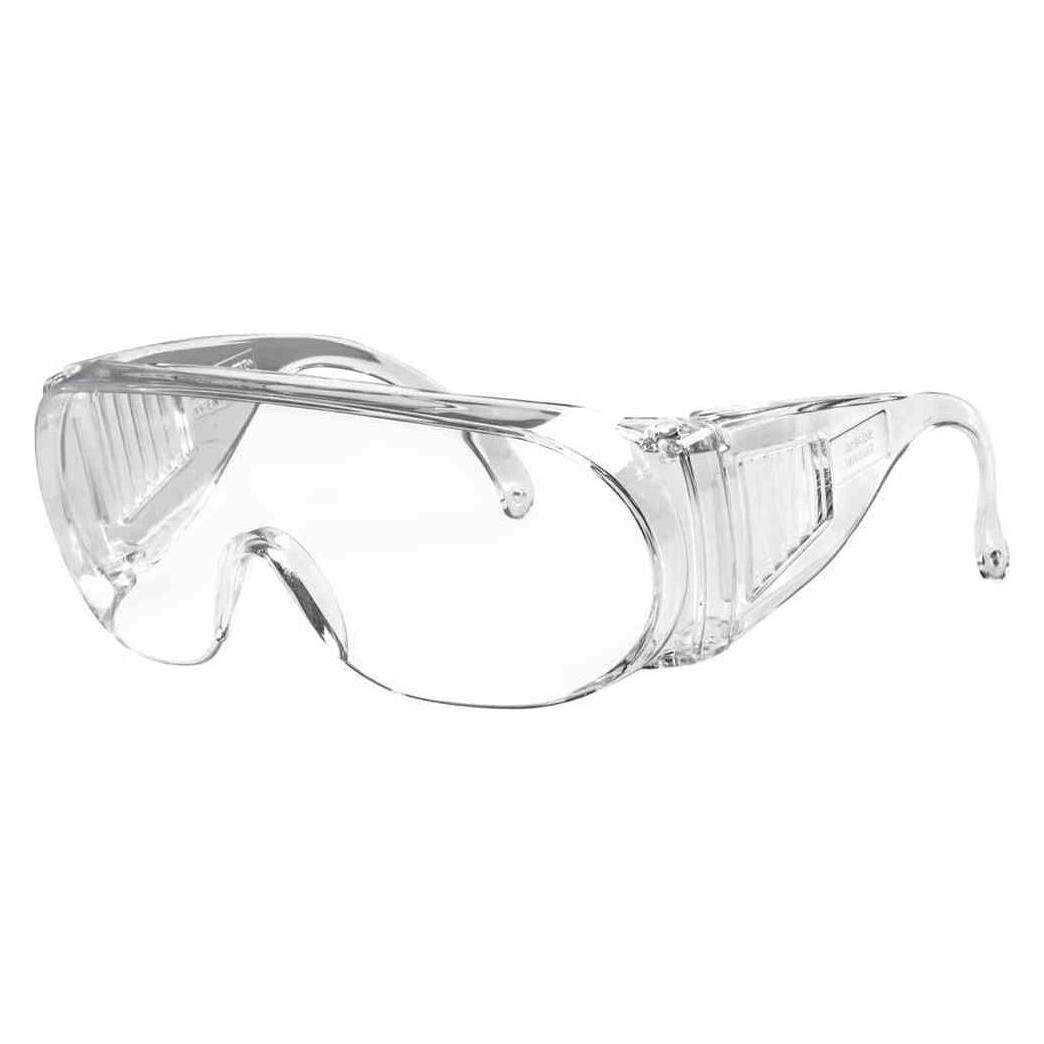 Ironside Ironwear 343019 Sicht-Schutzbrille CE-EN 167 (343019)