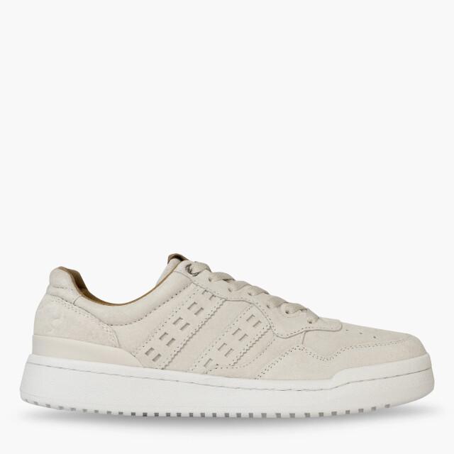 Q1905 Sneaker elsloo ijs