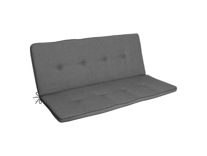 KETTtex Excelsior Bankauflage 138,5x100cm Polypropylen