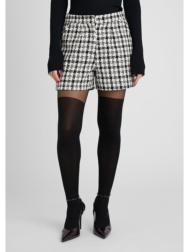 GUIDO MARIA KRETSCHMER Shorts in Creme - 38