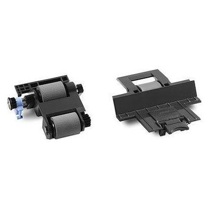 HP ADF Maintenance Roller Kit (CE487C)