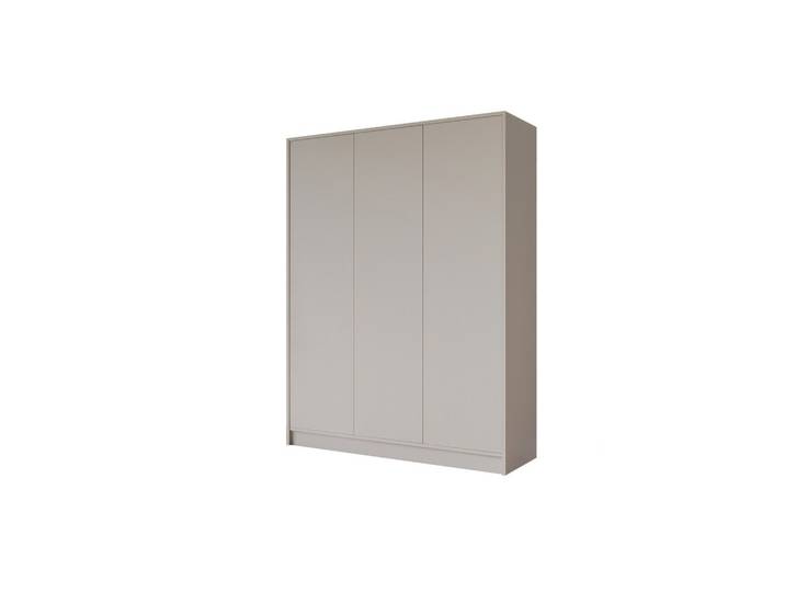 KLEIDERSCHRANK - GALA - 150 - Kaschmir