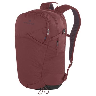 Ferrino - Post 25 - Daypack rot