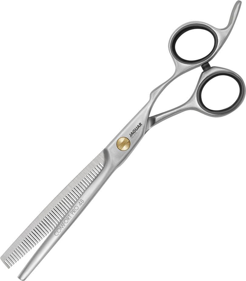 Jaguar PreStyle Comfort Pro 48 6.25 J-81625