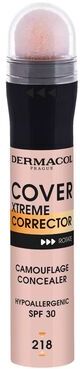 Dermacol Cover Xtreme Corrector SPF 33 1 un