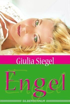 Giulia Siegel - Engel - Preis vom 11.10.2026 15:43:13 h