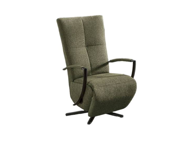Sessel Dover XC Khaki