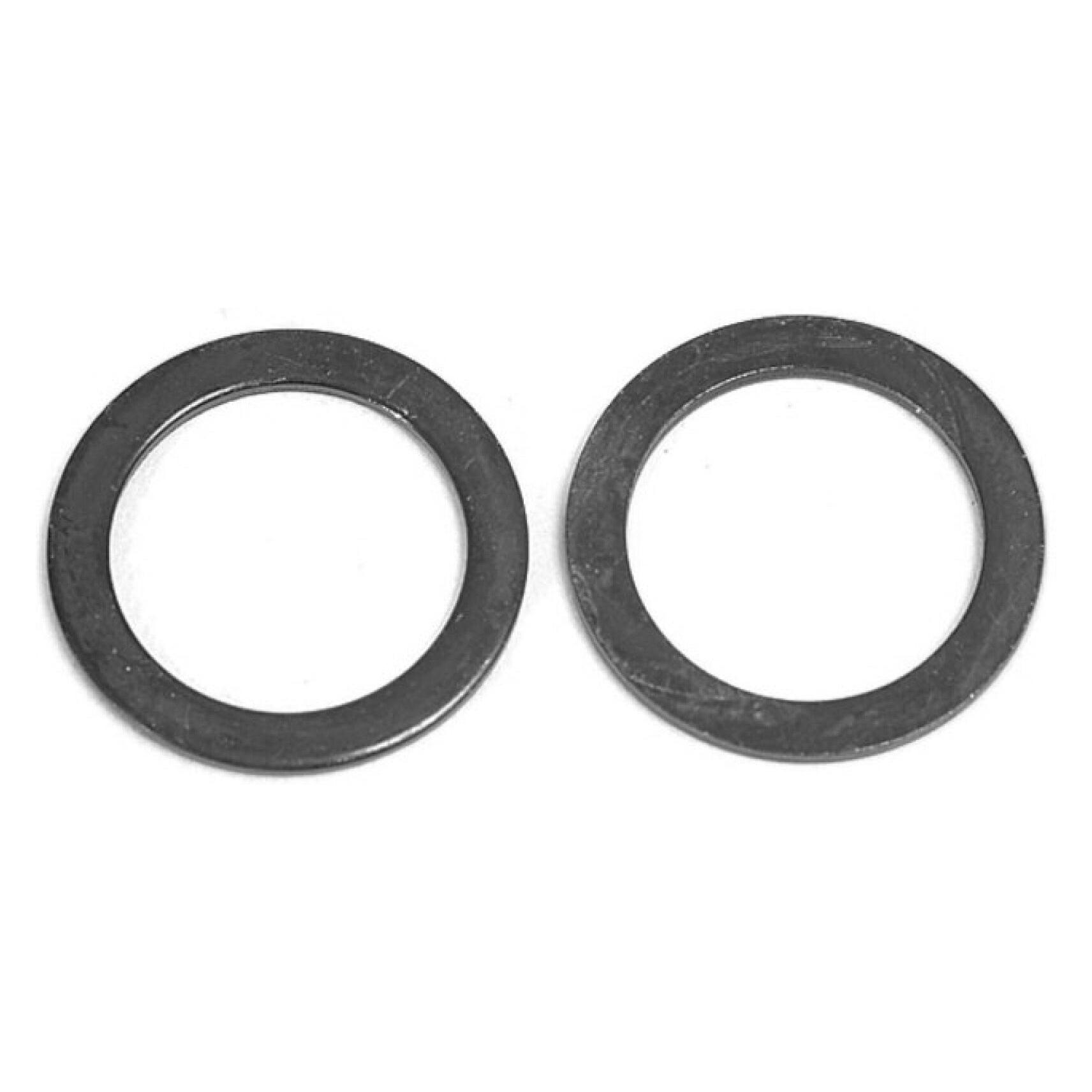 Truvativ Chromo (11.6700.002.010)