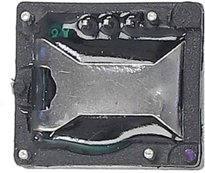 Sensoren PNEUMATICS BS-0021