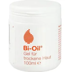 BI-OIL Haut Gel 100 ml