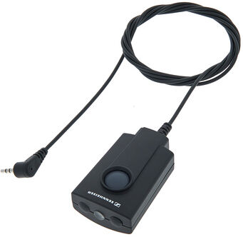 Sennheiser RMS 1