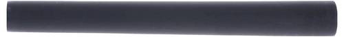 Bosch Accessories 2608000806 2608000806 Staubsauger-Rohr