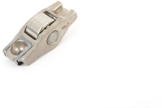 IPSA RA004700 Rocker arm