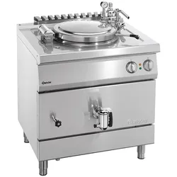 Bartscher Kochkessel, 700, 55L
