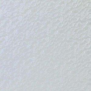 d-c-fix Fensterfolie Snow Premium, selbsthaftend, 90 x 150cm, Milchglas mit UV-Schutz, Sichtschutz
