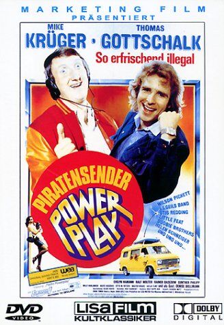 Siggi Götz - Piratensender Powerplay - Das Orginal - Preis vom 13.10.2026 11:25:28 h