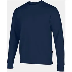 JOMA Montana Sweatshirt Kinder 331 - marineblau 152