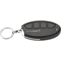 Schlüsselbundfernbedienung - Alarm (HmIP-KRCA-2)