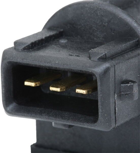 TOPRAN 821 676 Sensor, speed / RPM