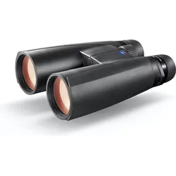 Zeiss, Fernglas, (8x, 56 mm)