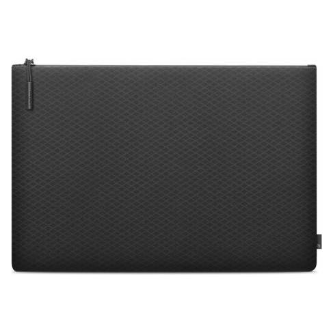 Incase INMB100657-HBK (13", Apple) (INMB100657-HBK)
