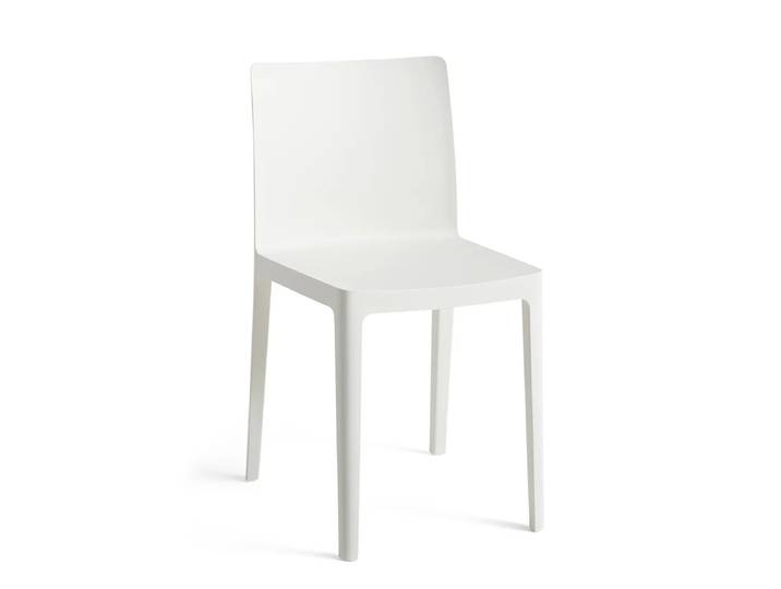 HAY - Élémentaire Chair, cremeweiss