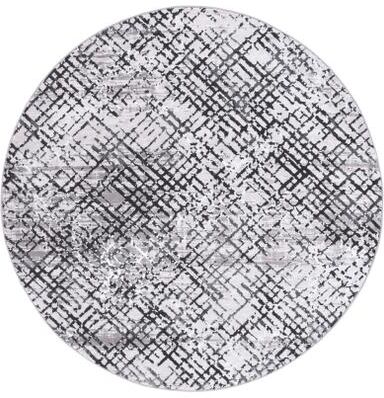 SAFAVIEH Amelia Liddy Modern Rug
