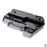 HP (Samsung) Resttonerbehälter MLT-W606/SEE SS844A