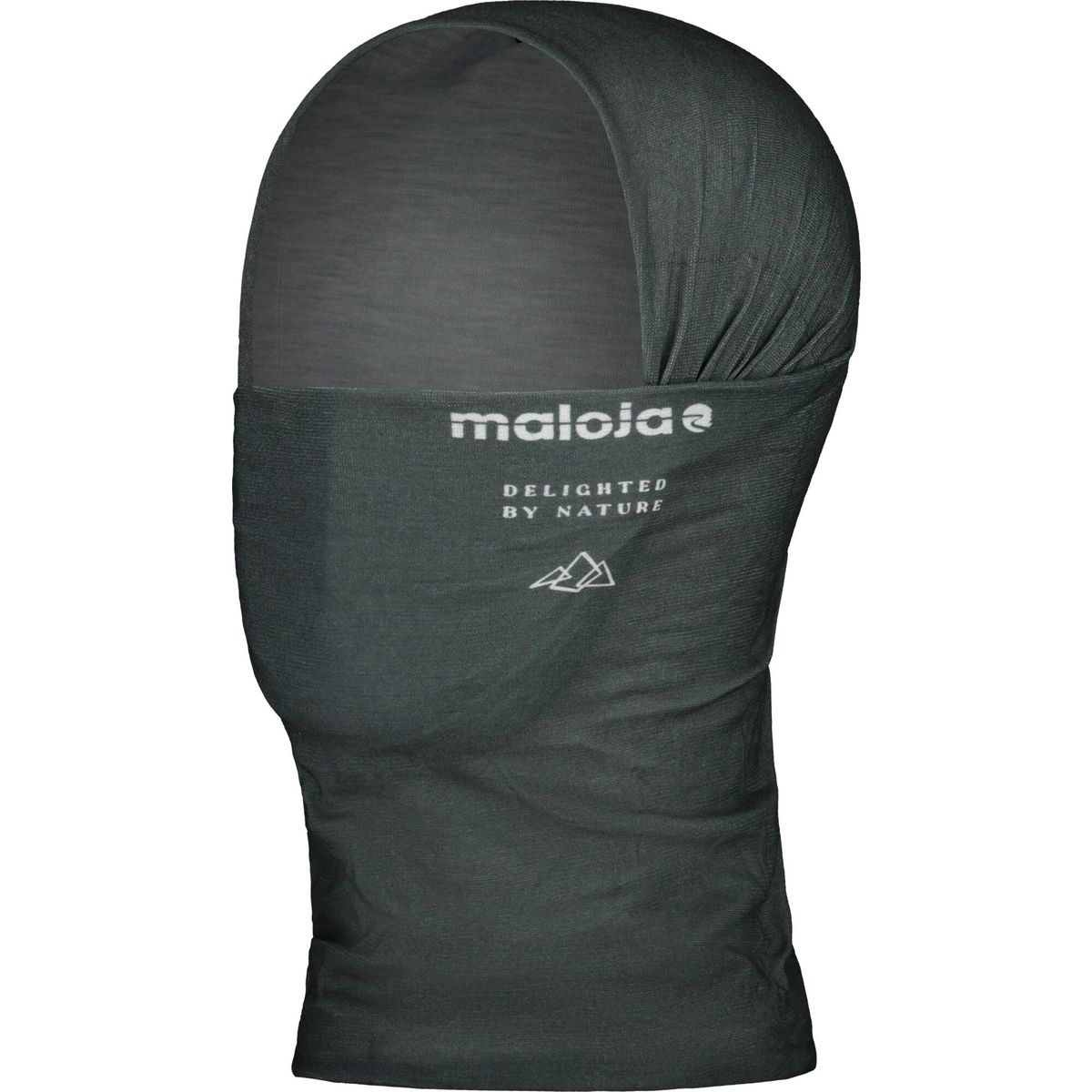 Maloja DovenoM. mountain pine (1226) OS 42326-1-1226-OS