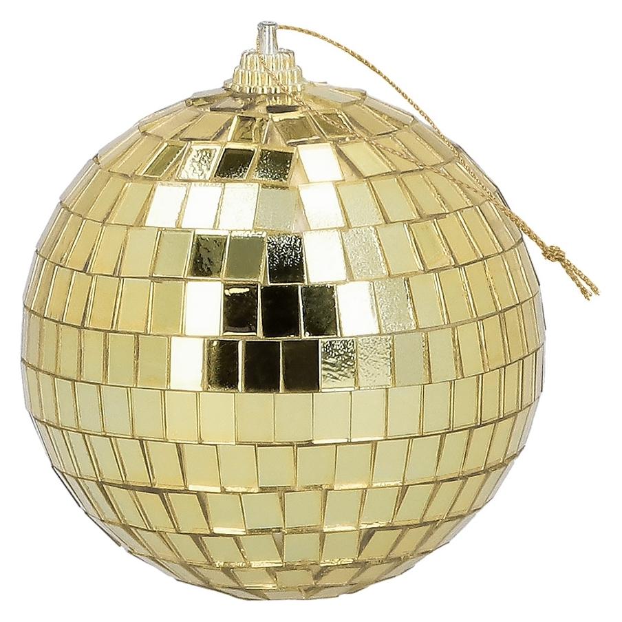 Boland Discokugeln (6 Stk.) (8712026007018)